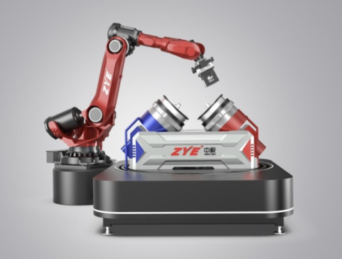 �����������a(ch��n)��ʽ���������Ó�ݙC(j��)100000VS��Ʒ�ذ����У�