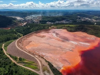 ���࣬�����X��һ�������ġ����B���~��