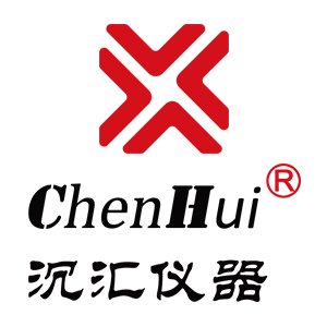 ��չ�����]���Ϻ����R�x�����޹�˾������ϯ���ߌø߱��ܹ̑B(t��i)늳��P(gu��n)�I���ϼ��g(sh��)���(hu��)