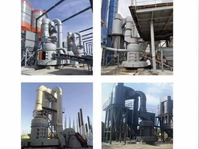 ������չ�����]�������к�ʢұ��Vɽ�Cе�S��s�Ϻ��ǽ��ٹ��Iչ�[��