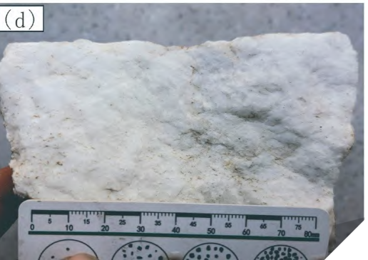 3582�f�������C�l�F�����}ʯӢ�V