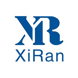 ��չ�����]����Ȼ�Ƽ������K�����޹�˾������ϯ���ߌø߱��ܹ̑B늳��P�I���ϼ��g���