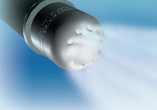 �����h����A�������Gɫδ����˹�������F�\�����W�R�Ї��h�����V��չ