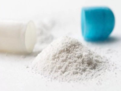 ���������Ʊ��ʵ��ܳ��ȣ�ȫ�������΢���w�ġ��|׃���P�I