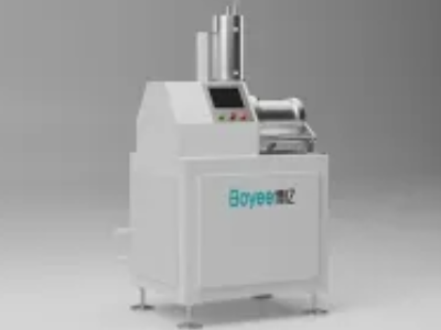 �{��ɰĥ�C�O�乩���̣����|(����)���I�Ƽ����޹�˾