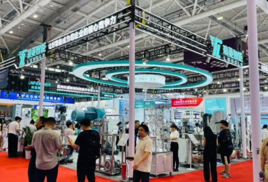 �x��Ϳ�ϸ��£���늄�δ�����������ܵ��p��������