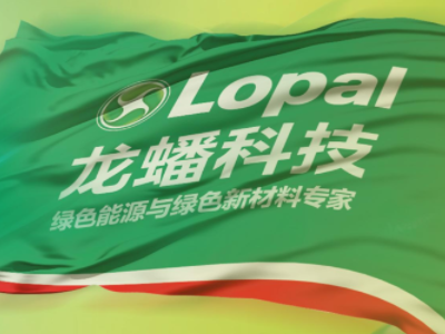 ��60�|Ԫ����16�f�������Ƽ��٫@���r�������F䇴��