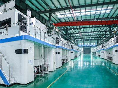 56���⣬2�׼����D������l��LiM-X2000H����3D��ӡ�C