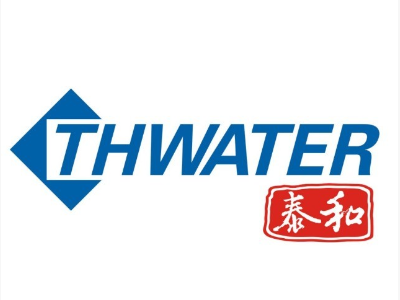 ���I�c��r����̩�ͿƼ����ό�����F�c��NFPP���ذ��ǈ���