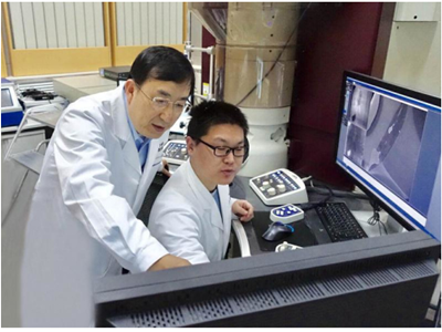 ����Ժʿ������a�I����׌���гɹ������a�I����