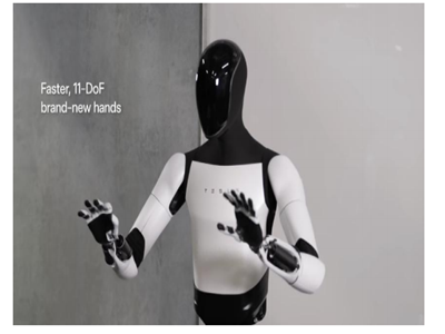 ���Ų��ϳ��P�I���o��늙C�c���ı�늙C���I���ΙC�����Ӽ��g����