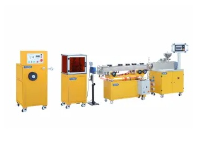 ����ҔD���C�O�乩���̣��V���й������g���޹�˾���v����ͨ