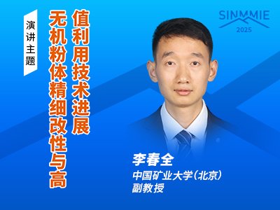 �o�C���w���������c��ֵ���ü��g�Mչ