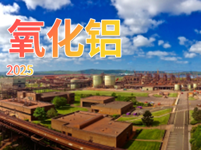 2025ȫ�������Xʮ����I���