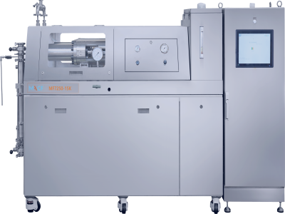 �~����΢����®�{�׻����g�����̑B늳��P�I�����_�l�c�a�I������