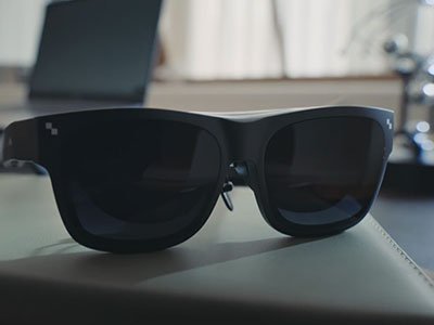 ����AI/AR���R���������̼�����W(xu��)�r��С��������