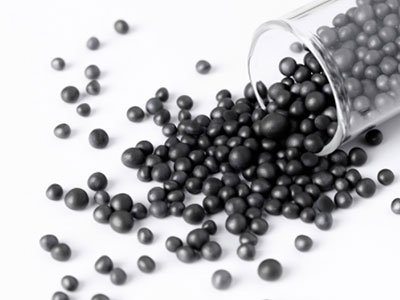 ���Ͼ��^�f�οƼ�������54�|��Ԫ�Ж|�Y����