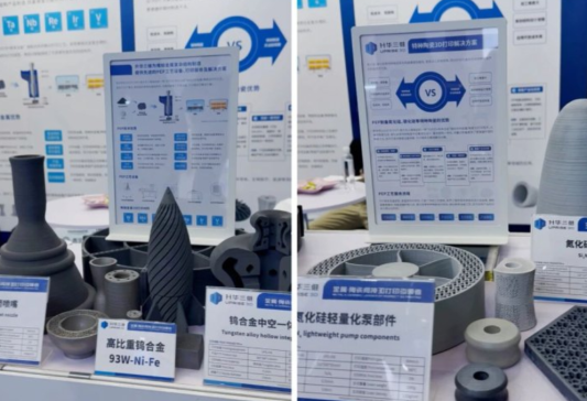 ���A���S����2025 TCT����չ���ׄ��y�۽����c�طN�մ����������Q�����ܲ�Ŀ