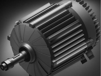 �̄ղ���ϡ������늙C�D�ӡ����ӽM�����ڳ��ڹ���֮��