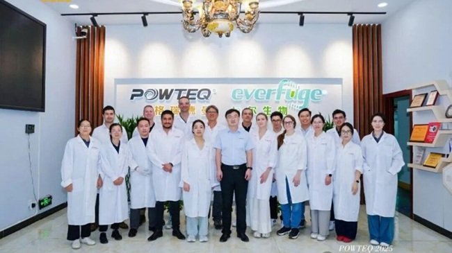 ���Lȫ�������ƪ�£��������2025��������̴���A�M�Y(ji��)��