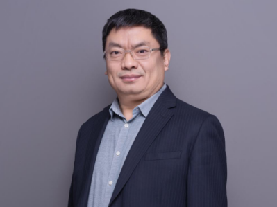 2025���Ї��ƌWԺԺʿ���x��Ч���x�ˡ�����F��