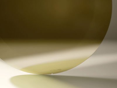 Wolfspeed��200����̼������ϽM���_������