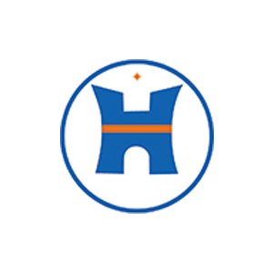 ��չ�����]������A������Դ�G�t�O(sh��)�����޹�˾������ϯ���ߌø߱��ܹ̑B(t��i)늳��P(gu��n)�I���ϼ��g(sh��)���(hu��)