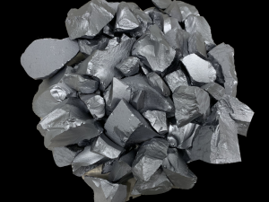 �վo�������������ྦྷ�衢�ξ����ܺġ��t����