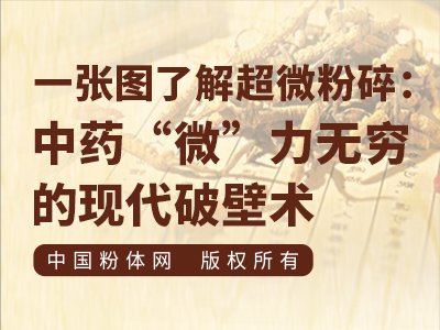 һ���D�˽ⳬ΢���飺��ˎ��΢�����o�F�ĬF(xi��n)���Ʊ��g