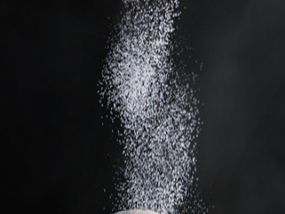 һ����ۏS���ή��x���w�f�����L�����󾿾��������ӵġ����ܡ���