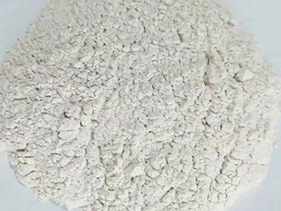 ��Óʯ����Դ�������Ҹ��������졢���ͣ�