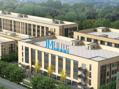 �Pϵ�ˮ���@����I�մɮaƷ�ѫ@�S��������