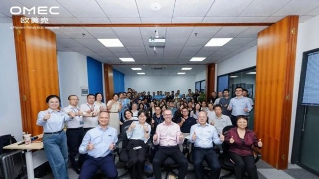 �����T���˗U���������A��δ��--˼�ټ����F�����W�R�W�����{��