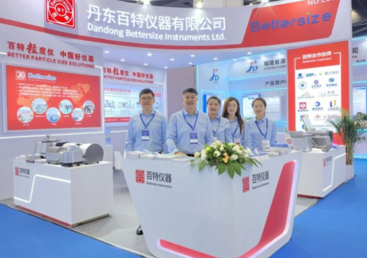 ���؃x���Wҫ������ĥչ���s�@�ИI(y��)ʮ��(qi��ng)���I(l��ng)���������Ιz�y���g(sh��)