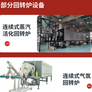 ��(gu��)�Ҹ����J(r��n)�C��������I(y��)��̎�����۽�����Դ���Ϻ�������​-����G�t���v����ͨ