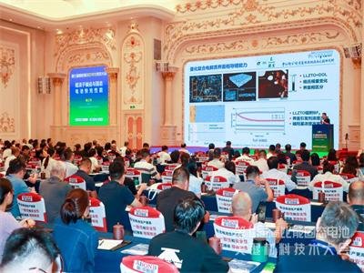 ���ߌø߱��ܹ̑B늳��P�I���ϼ��g����ڽ��K�K��¡���_Ļ