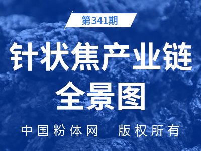 ᘠ�a�I�ȫ���D