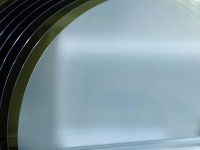 ̼����ġ�Ұ�ġ����h(yu��n)��ֹ늄�(d��ng)��܇