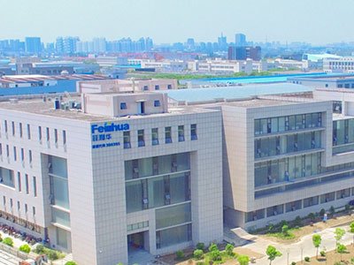 �����Aʯ���@���|Ԫ���Y�����ٸ߶�ʯӢ��Ʒ����ģ���弼�g�lչ