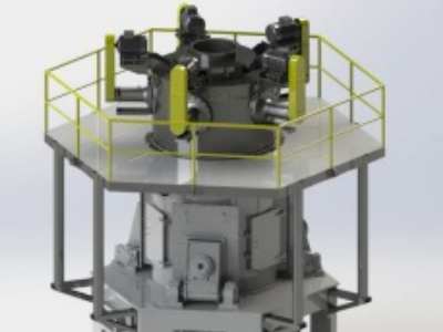 ��չ�����]����ȫ�C(j��)е�c����s�Ϻ���(gu��)�H�ǽ��ٵV���I(y��)չ�[��(hu��)