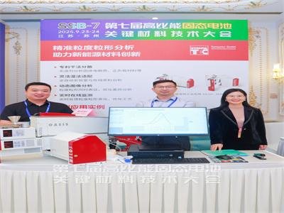 �̑B늳ز��ϴ����չ��I�L�����[