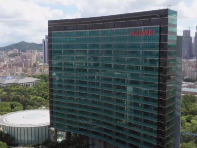 �@�N̼������ϣ��A��Ҫ�㣿