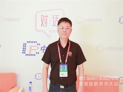 ��Ԓح���ߌø߱��ܹ̑B늳��P�I���ϼ��g����������Ҳ��L���r