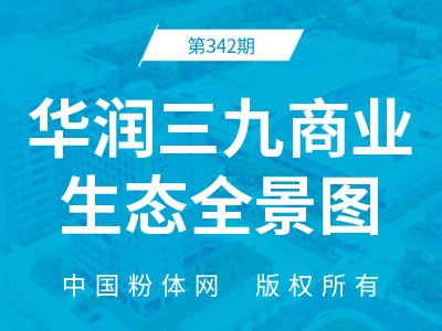 �A�������̘I���Bȫ���D