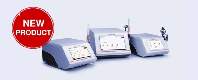 ���|����