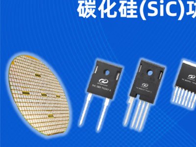 ��10�|Ԫ���@��̼������I���C݆���Y