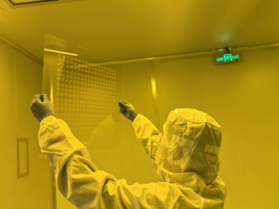 ���������N���Ƽs��ӷ��b�lչ��̽������Ӱ푼���S�ȿ��Ʋ���