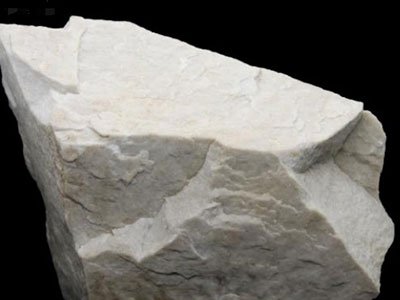 2.22�|��鳣�����ɷ������@һʯӢ�V��