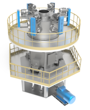 ��չ�����]��ԥ¡�C(j��)е�c����s�Ϻ���(gu��)�H�ǽ��ٵV���I(y��)չ�[��(hu��)