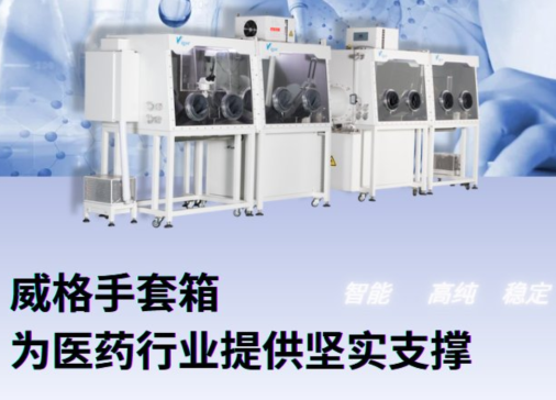 �������������tˎ�ИI�еļ��g�����c����